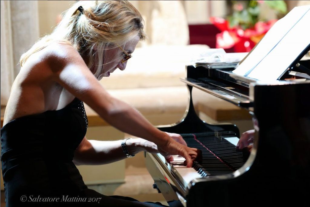 Misano Piano Festival 20